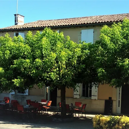 Les Ormeaux Sauternes