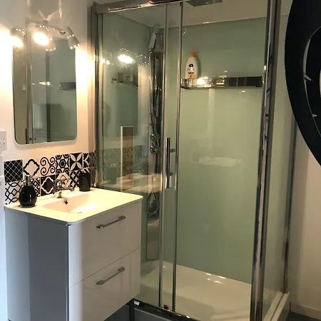 Les Ormeaux Sauternes