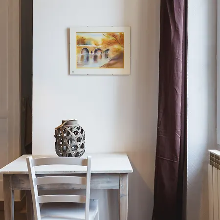 Les Ormeaux Sauternes