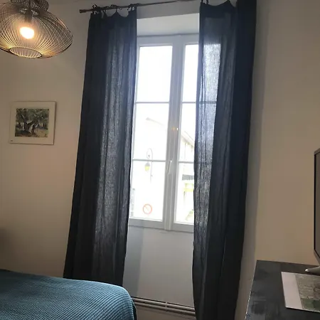 Les Ormeaux Sauternes