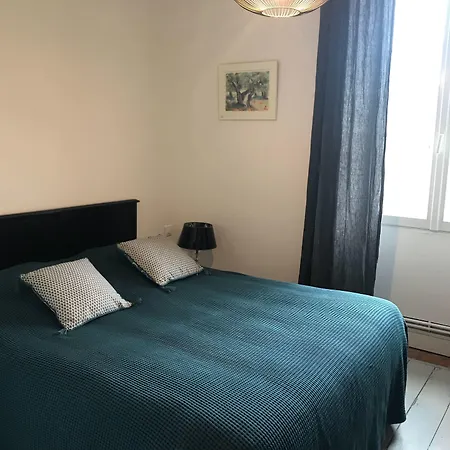 Les Ormeaux Sauternes