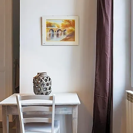 Les Ormeaux Bed & Breakfast 3*
