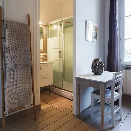 Les Ormeaux 3* Sauternes