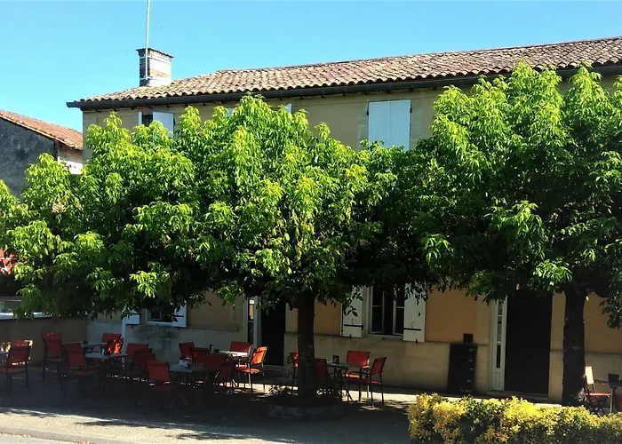 Les Ormeaux Sauternes