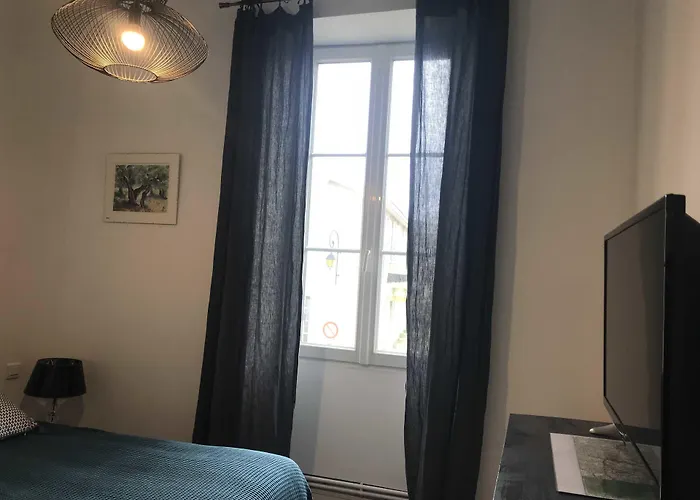 Les Ormeaux Sauternes